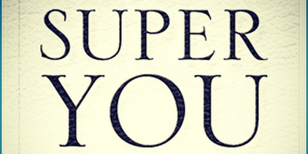 SuperJacobGalea's profile banner image