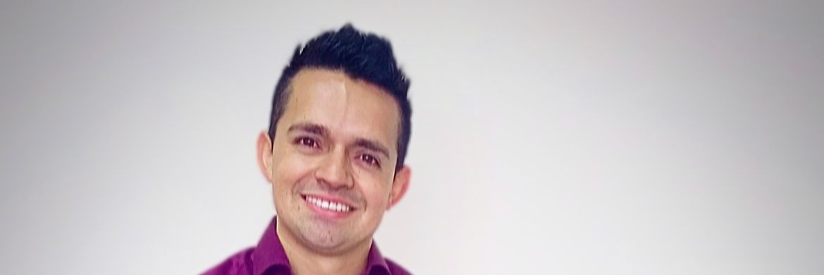 MSRH10's profile banner image