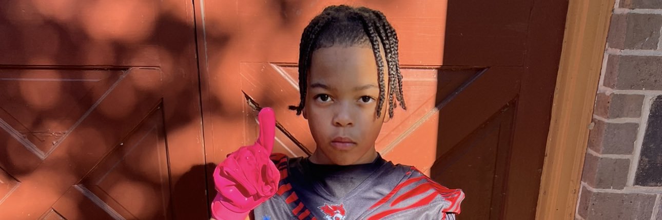 quantasiaaa's profile banner image