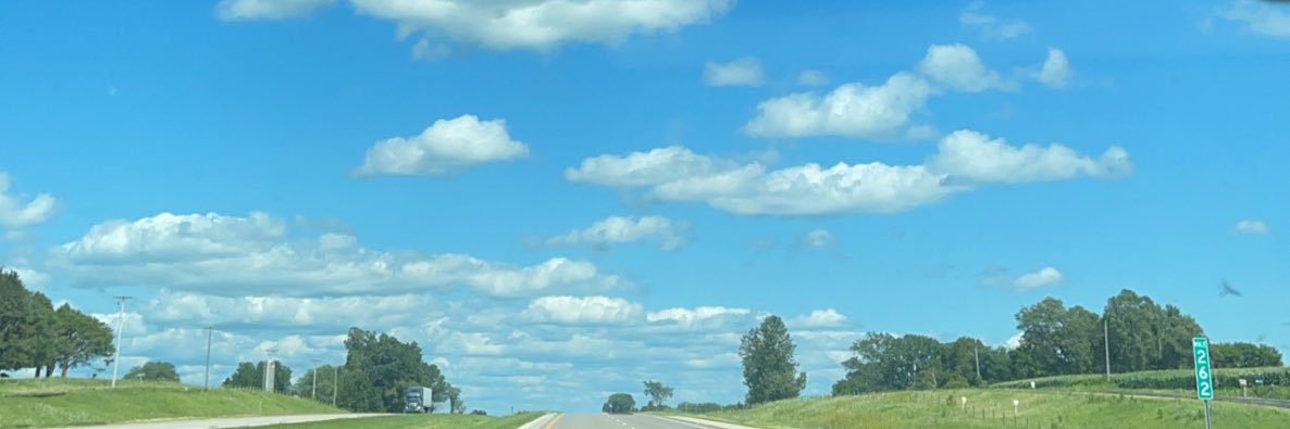 brittanyakaB's profile banner image