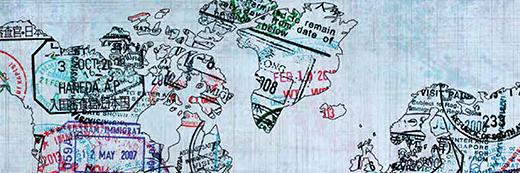 CaymanFinRev's profile banner image