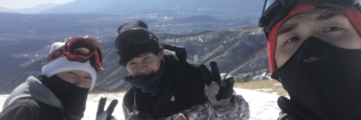 RyoTu123's profile banner image