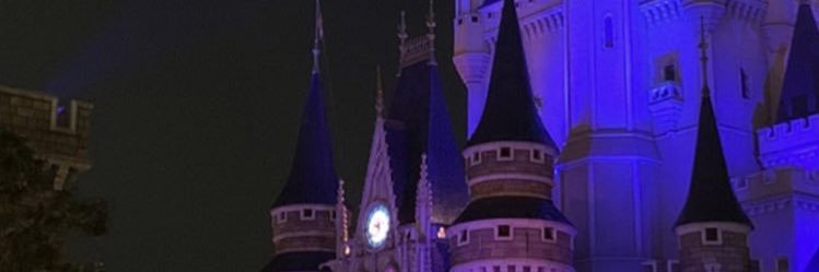 ____ymmmuy_'s profile banner image