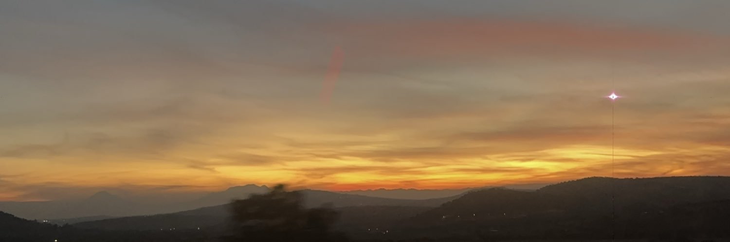 IrannGR's profile banner image