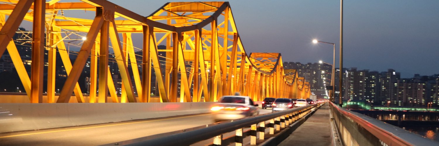 thv_bts's profile banner image