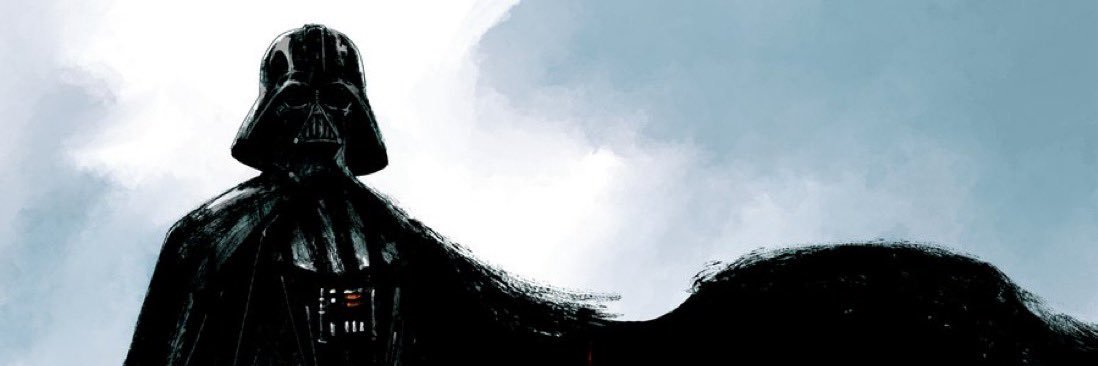 Flarrett_'s profile banner image