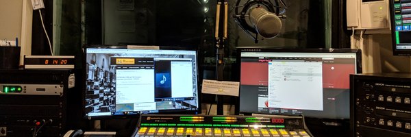 ThursdayBlend Profile Banner