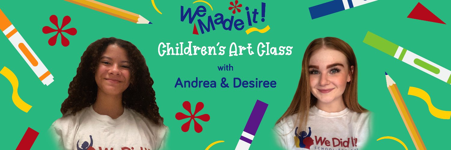 wedidit3's profile banner image