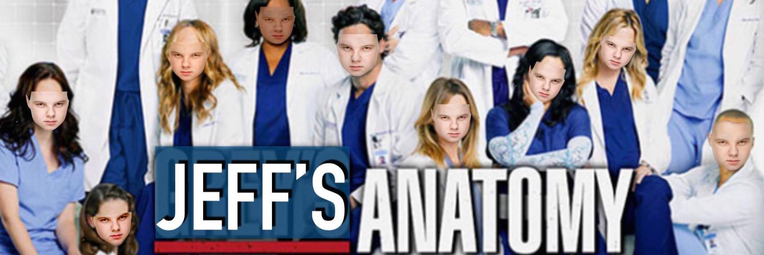 TheBean300's profile banner image