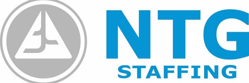 NewTechGlobal's profile banner image