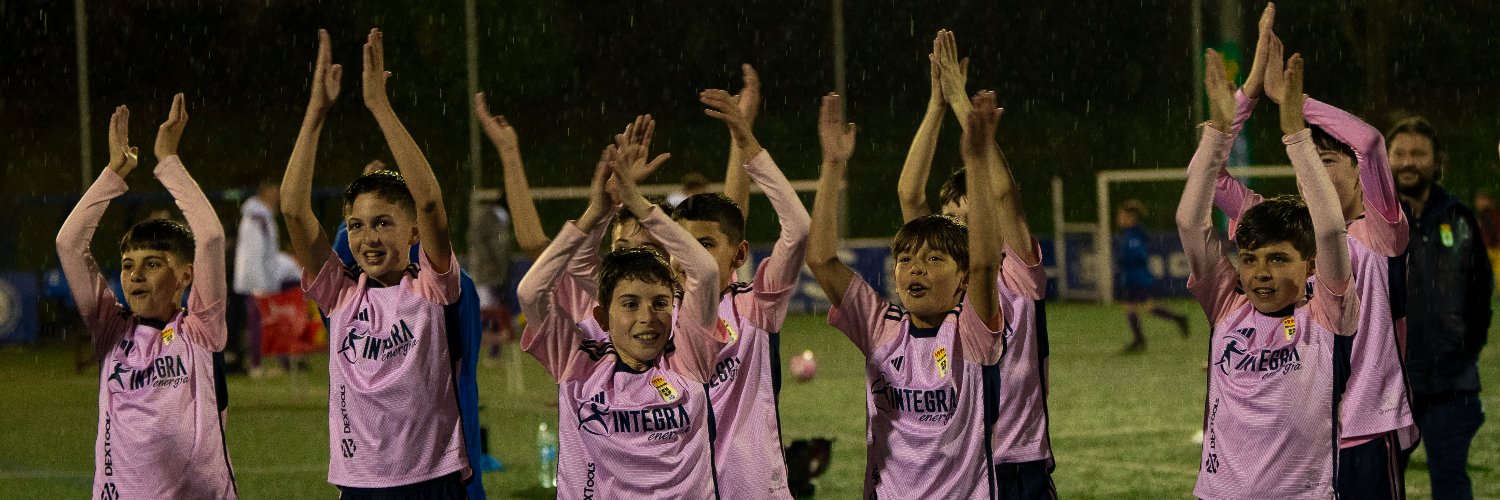 elTuru9's profile banner image