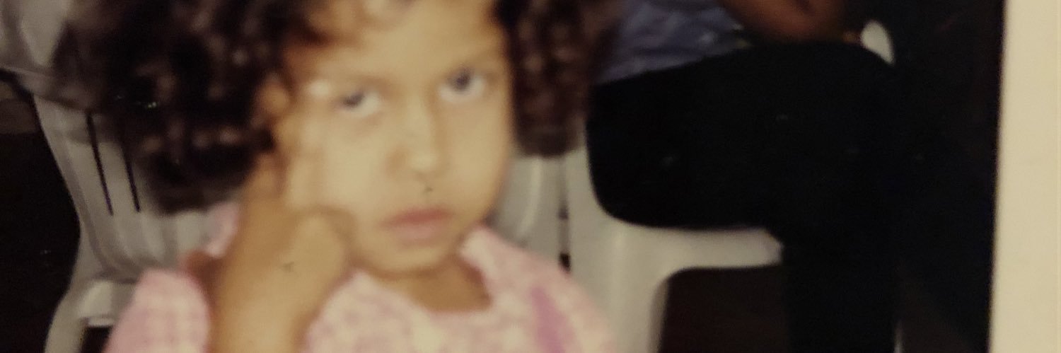 vaneemariet's profile banner image