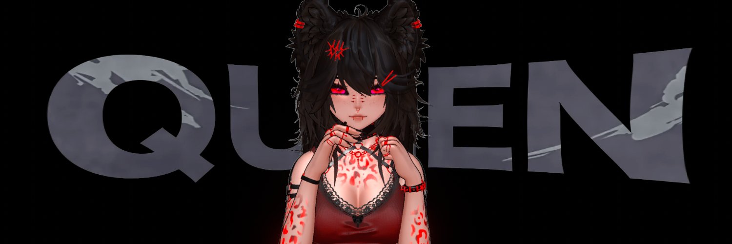 Okami_Queen banner