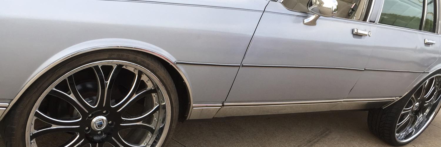 JarrettSmith23's profile banner image