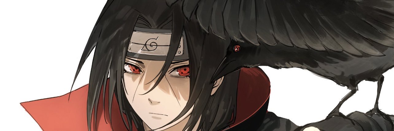 alvarezangel4's profile banner image
