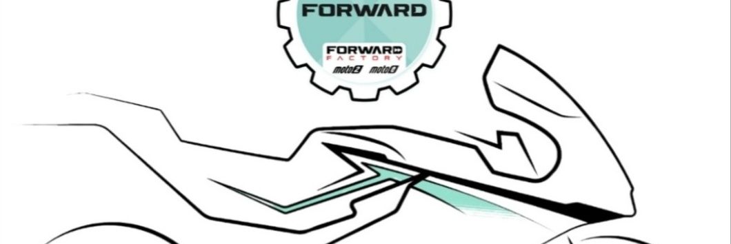 ForcadaOficial's profile banner image