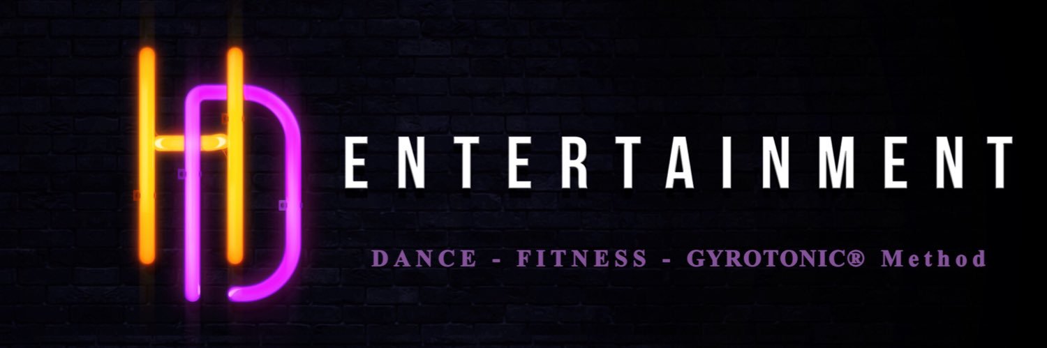 HD_Entertain's profile banner image