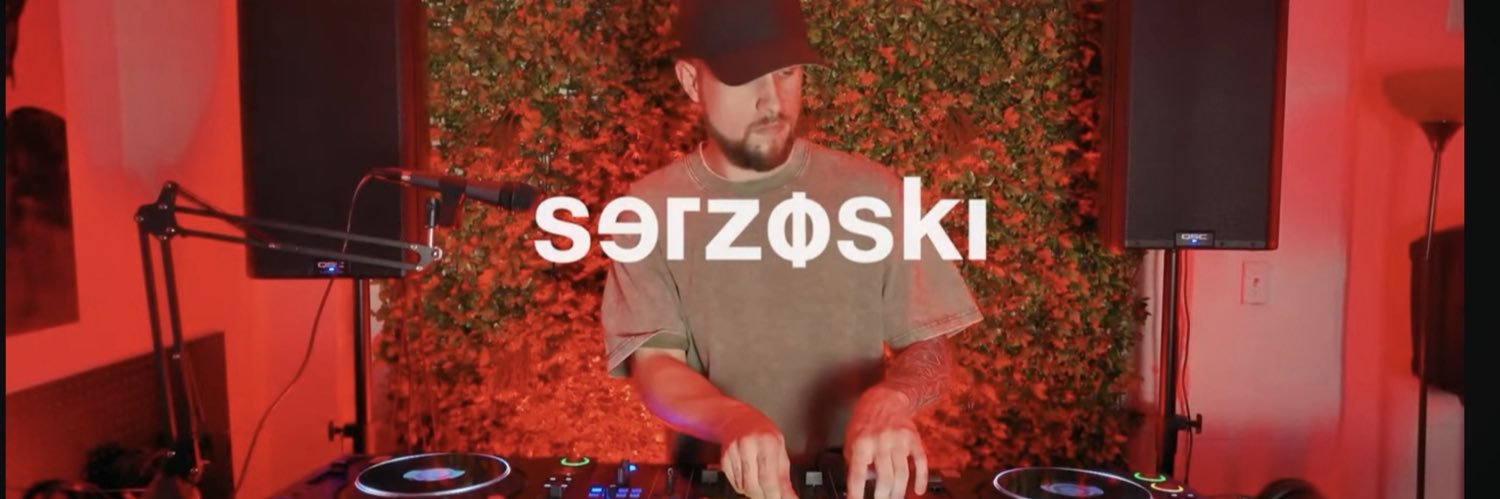 _serzoski's profile banner image