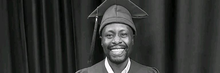 senyongahenry's profile banner image