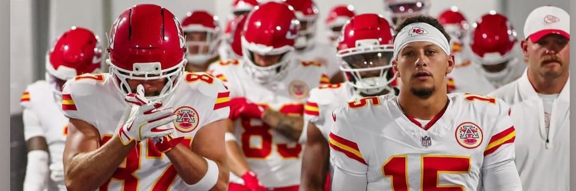 GPenddak's profile banner image