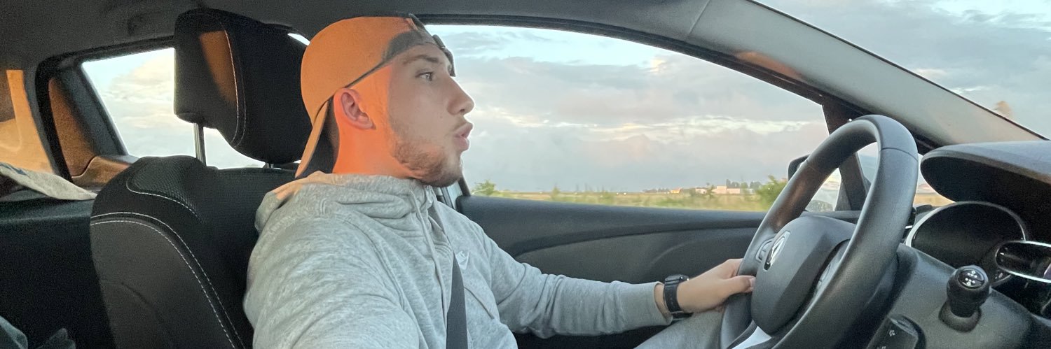 greg_fse's profile banner image