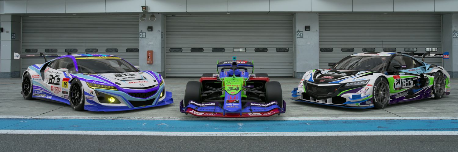 Skyjack Contact7 banner