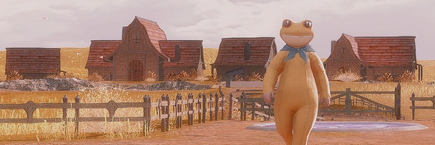 gooeh's profile banner image