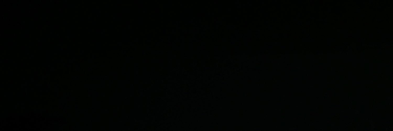 yeriseyo's profile banner image