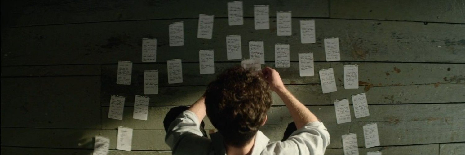 lelefromb's profile banner image