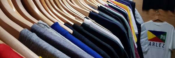 squaredrootscc Profile Banner