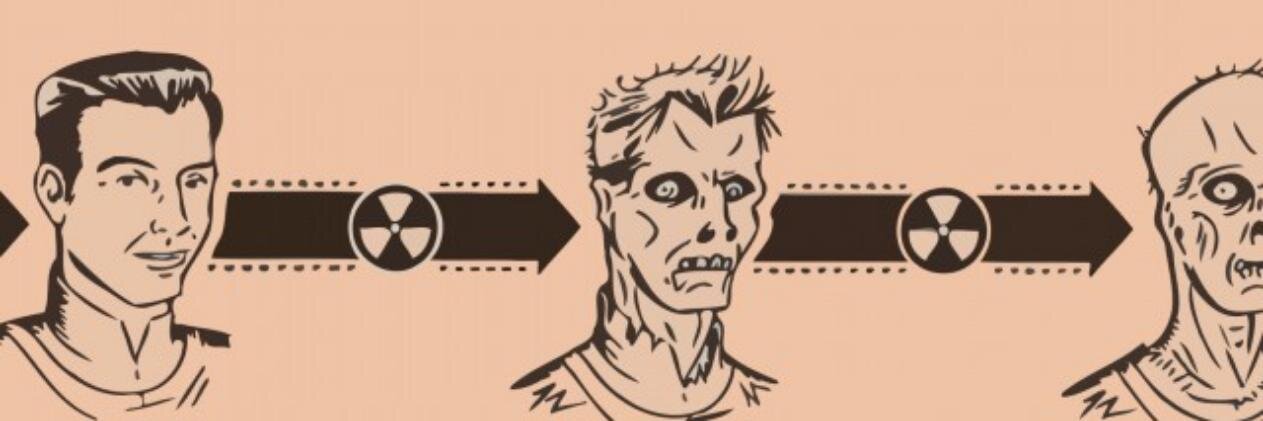 CandedLeak's profile banner image