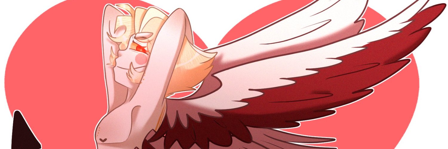 📻~𝕤𝕥𝕣𝕒𝕨𝕓𝕖𝕣𝕣𝕪𝓙𝓪𝓶 (sfw)~🍎 banner