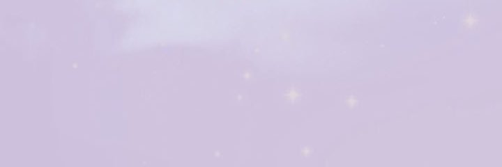 🌟 banner