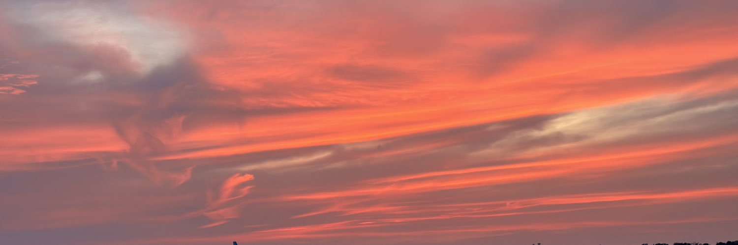 JusBlaze203's profile banner image