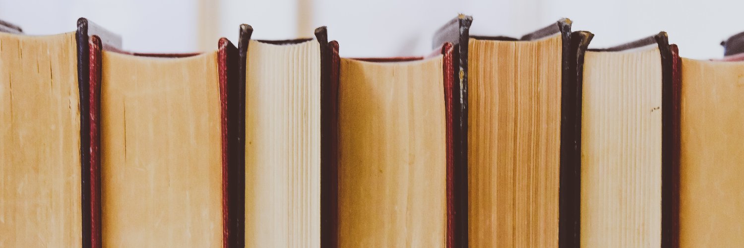 EmonaLiterary's profile banner image