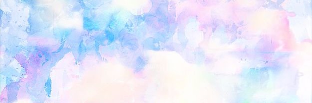 Majsen_'s profile banner image