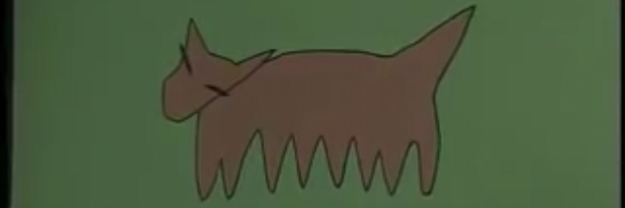 merosupar's profile banner image