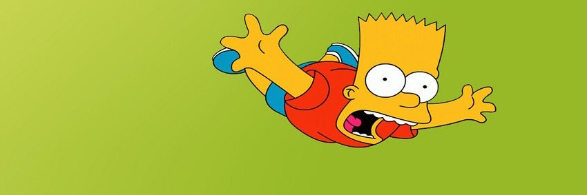 Familyguy_87's profile banner image