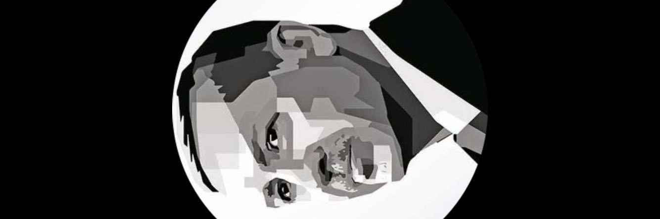 vahdet58's profile banner image