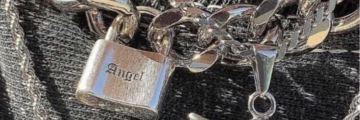 nube aus 🇦🇷 banner