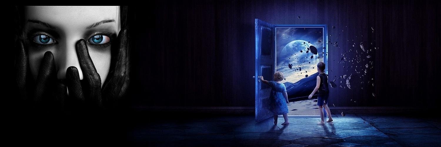 TheLostProphet4's profile banner image