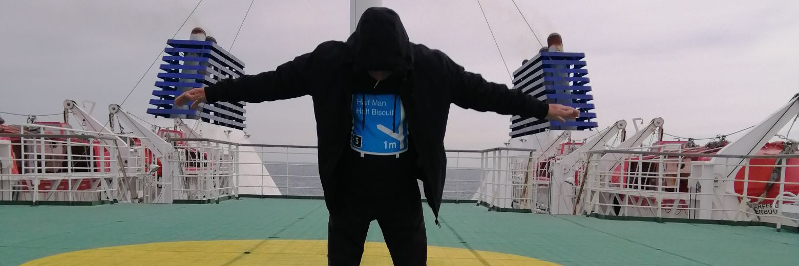 softned's profile banner image
