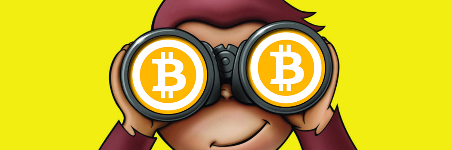 CuriousCrypto's profile banner image