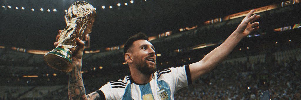 markjames8's profile banner image