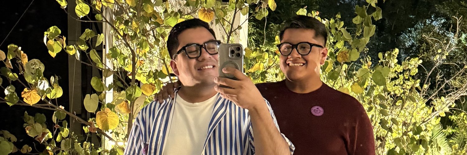 _JesseSalaas's profile banner image