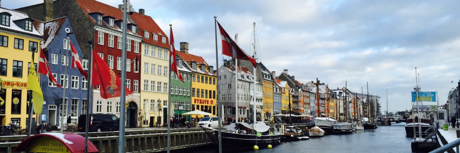 Gustavo Guerrero-Limón banner