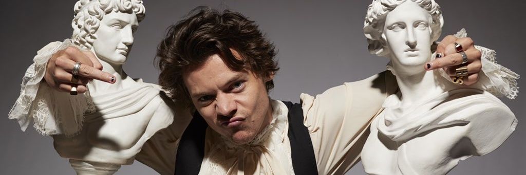harryftjagger's profile banner image