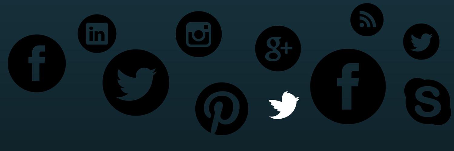 KaliConsult's profile banner image