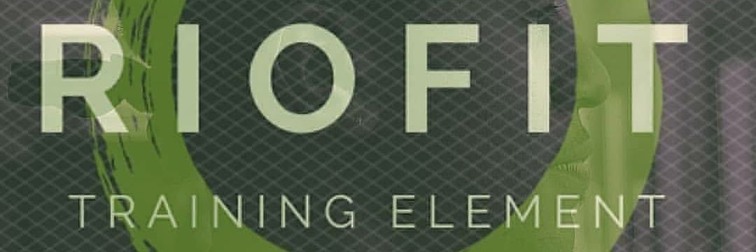 RIO_the1's profile banner image