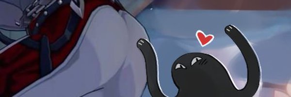 TragicAdvent Profile Banner